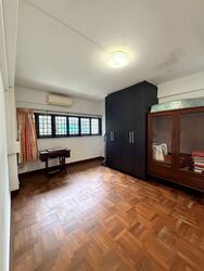 Marine Terrace (Marine Parade),  #618904121